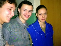 �����������