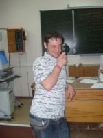 �����������